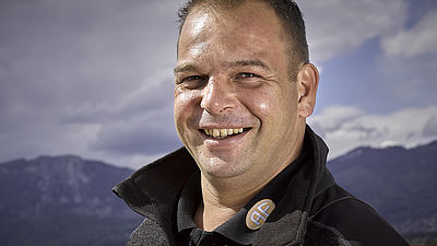 Stefan Suess